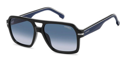 CARRERA 377/S