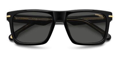 CARRERA 378/S