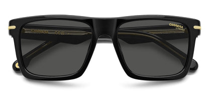 CARRERA 378/S