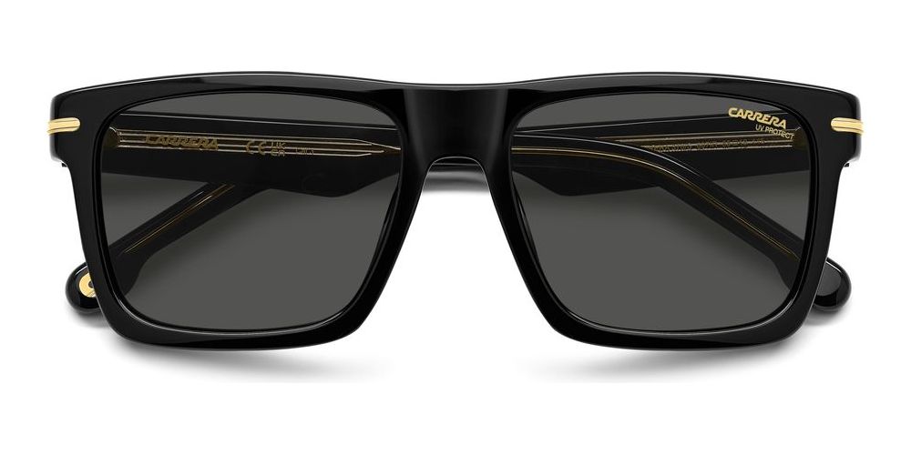 CARRERA 378/S
