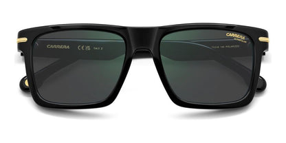 CARRERA 378/S