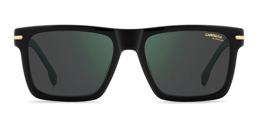 CARRERA 378/S