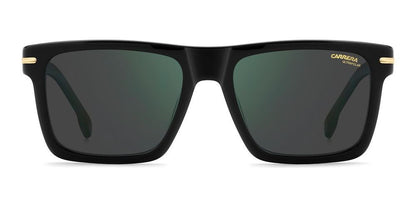 CARRERA 378/S