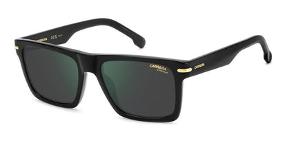 CARRERA 378/S
