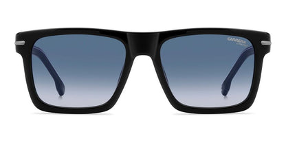 CARRERA 378/S