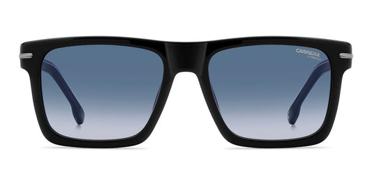 CARRERA 378/S