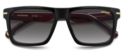 CARRERA 378/S