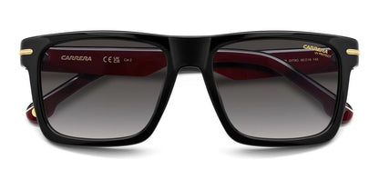 CARRERA 378/S