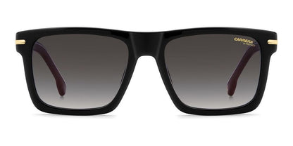 CARRERA 378/S