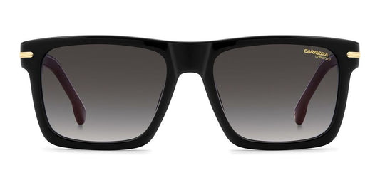 CARRERA 378/S