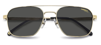 CARRERA 379/S
