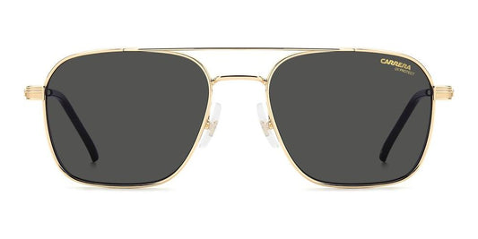 CARRERA 379/S