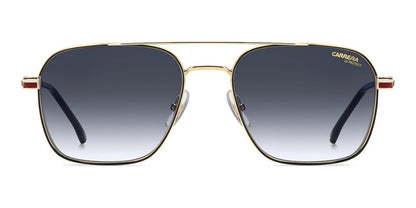 CARRERA 379/S