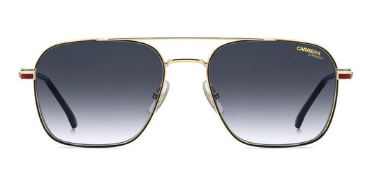 CARRERA 379/S
