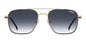 CARRERA 379/S