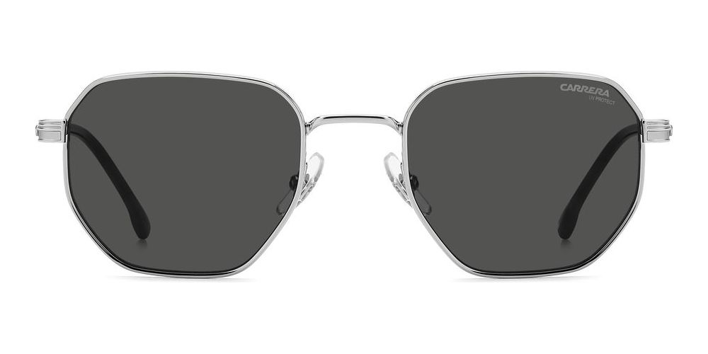 CARRERA 380/S