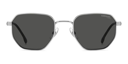 CARRERA 380/S
