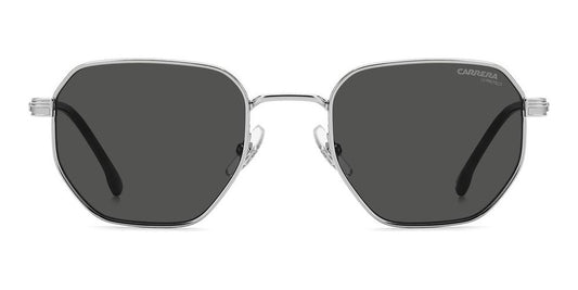 CARRERA 380/S