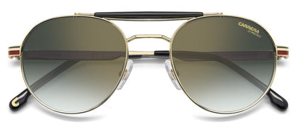 CARRERA 381/S