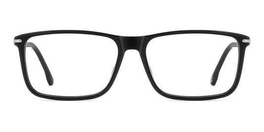 CARRERA 382
