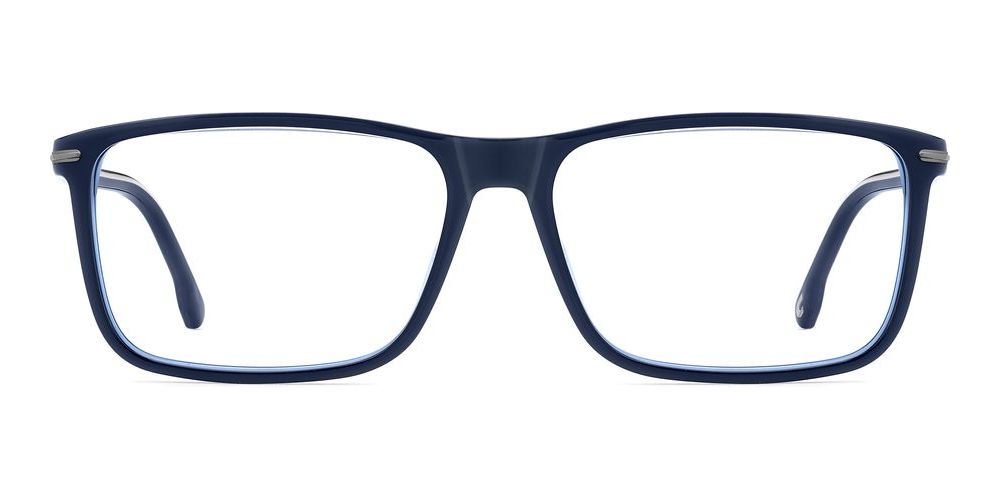 CARRERA 382