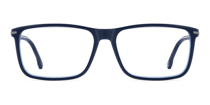 CARRERA 382