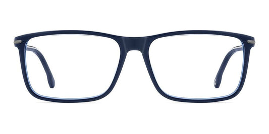 CARRERA 382