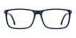 CARRERA 382