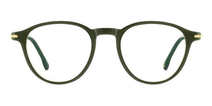 CARRERA 383