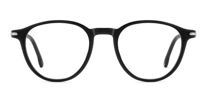 CARRERA 383
