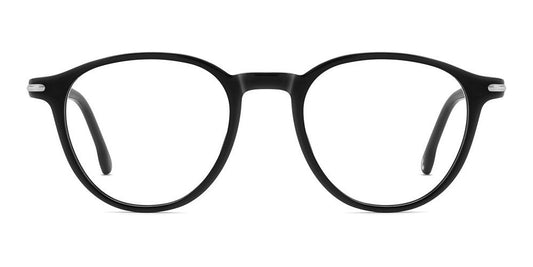 CARRERA 383