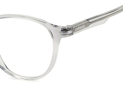 CARRERA 383