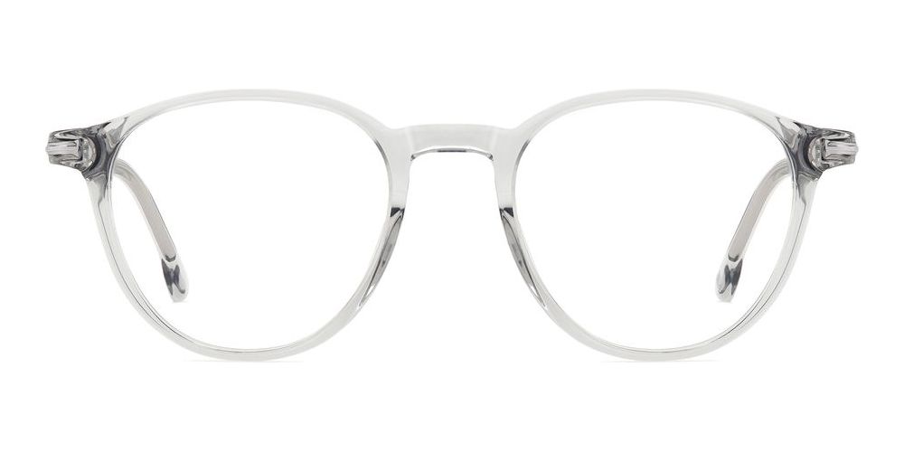 CARRERA 383