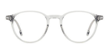 CARRERA 383