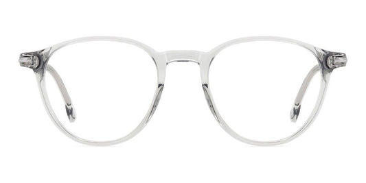 CARRERA 383