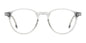 CARRERA 383