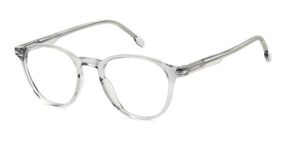 CARRERA 383