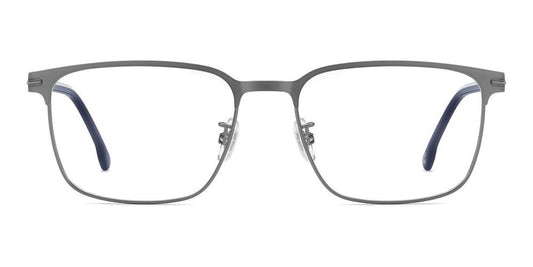 CARRERA 384/G