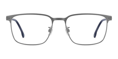 CARRERA 384/G
