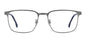 CARRERA 384/G