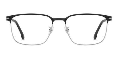 CARRERA 384/G