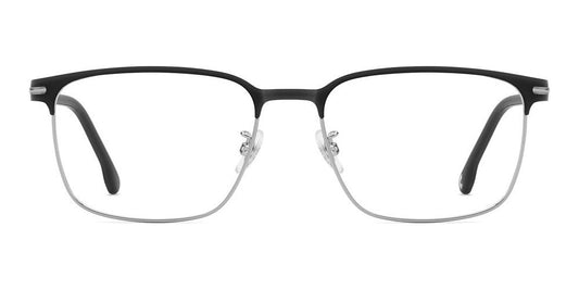 CARRERA 384/G