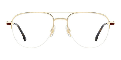CARRERA 385