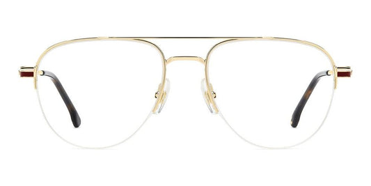 CARRERA 385