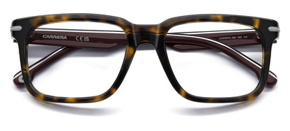 CARRERA 386