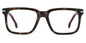 CARRERA 386