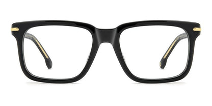 CARRERA 386