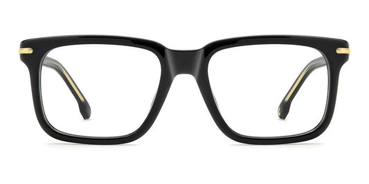 CARRERA 386