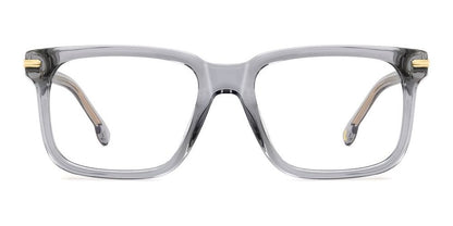 CARRERA 386