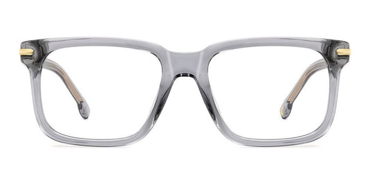 CARRERA 386